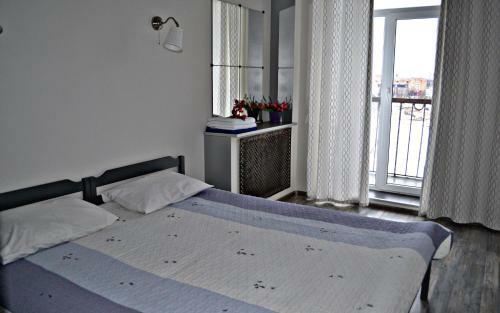 Old Krom Apartament