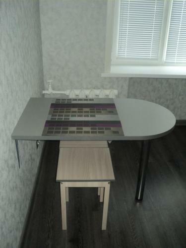 Apartment Pleskov