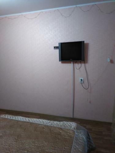 Apartment Narodnaya 57