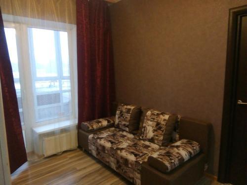 Apartamento ??????????? ?? ??????? ??????? 28