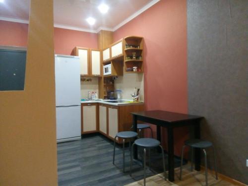 Apartamento ??????????? ?? ??????? ??????? 28