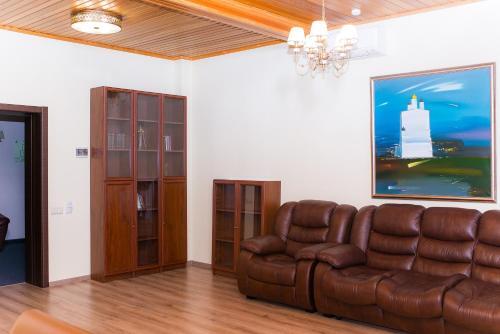 Hotel 903