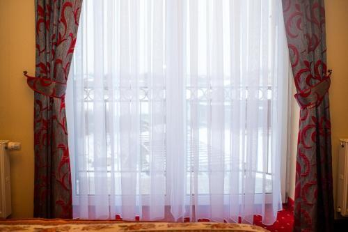 Hotel 903