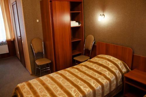 Favorit Hotel