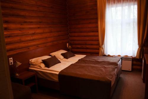 Favorit Hotel