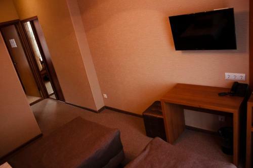 Favorit Hotel