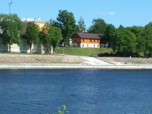 Favorit Hotel