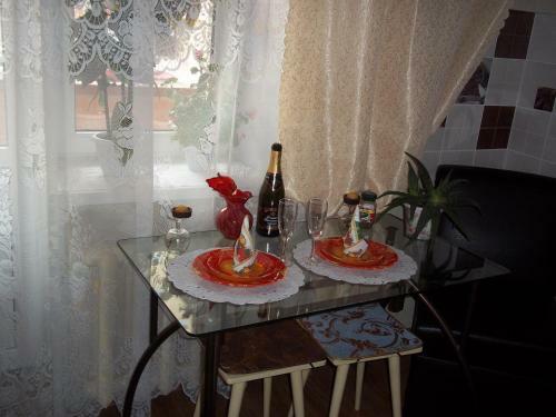 Apartamento 1-????????? ????????