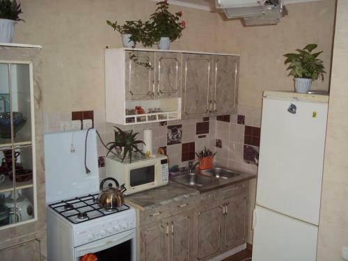 Apartamento 1-????????? ????????
