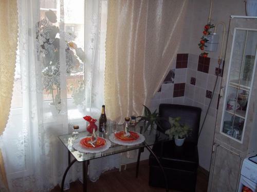 Apartamento 1-????????? ????????