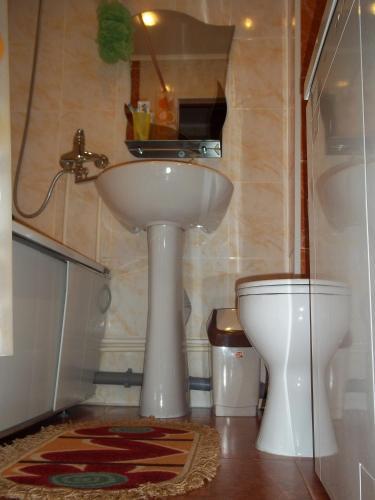 Apartamento 1-????????? ????????