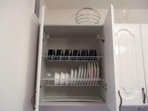 Apartamento ???rtament Maxima