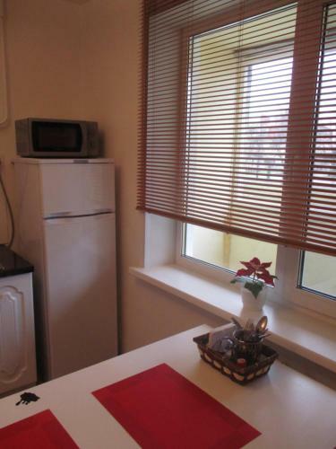 Apartamento ???rtament Maxima