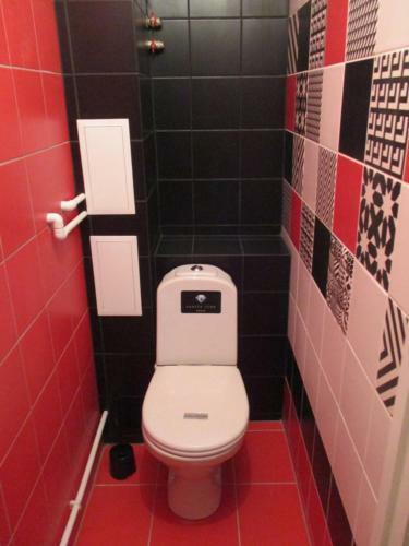 Apartamento ???rtament Maxima