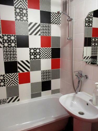 Apartamento ???rtament Maxima