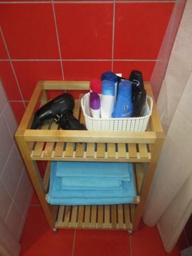 Apartamento ???rtament Maxima