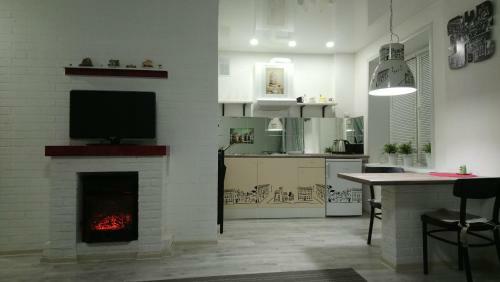 Apartamento ??????????? "? ??????"