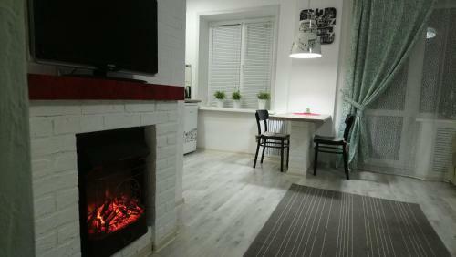 Apartamento ??????????? "? ??????"