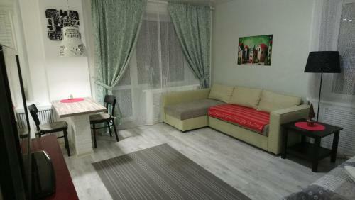 Apartamento ??????????? "? ??????"