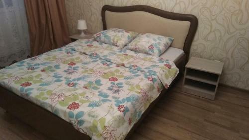 Apartment Mikhaylovskaya