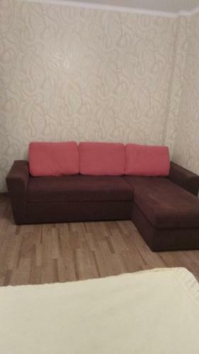 Apartment Mikhaylovskaya