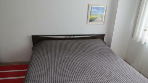 Apartment Lagernaya 5a