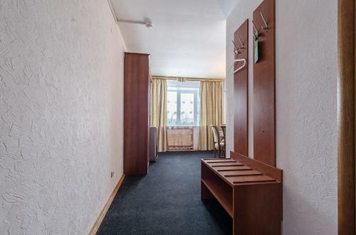 Oazis Hotel