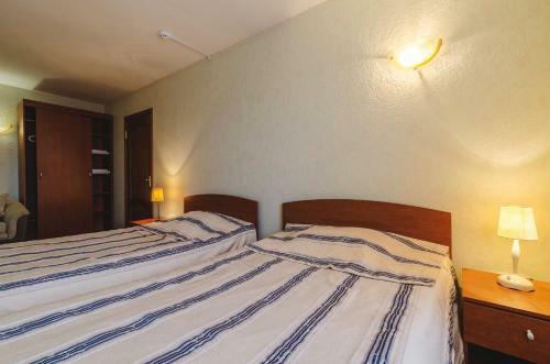 Oazis Hotel