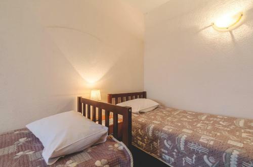 Oazis Hotel