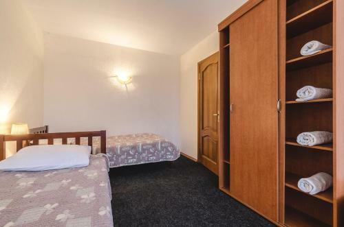 Oazis Hotel