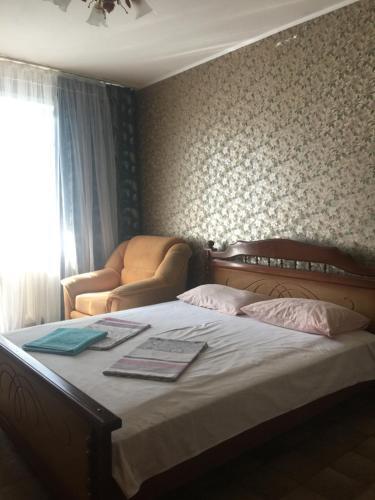 Apartamento ????????? 19