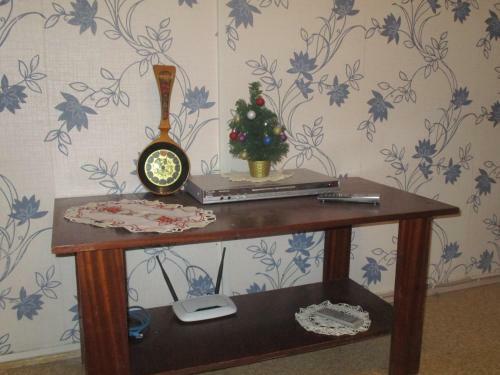 Apartment Favorit On Yubileynaya 69a