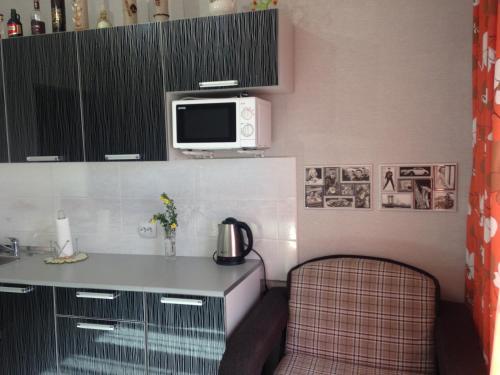 Apartamento Guest House Lime
