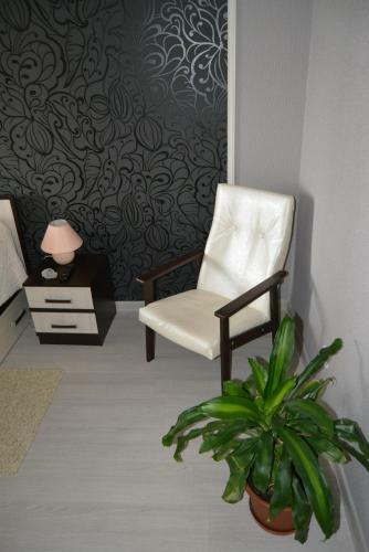 Apartamento Guest House Lime