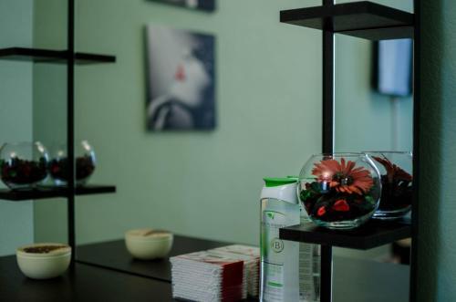Apartamento At Merchant Safyanshikov's