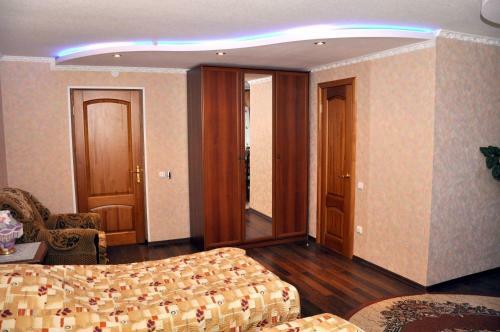Hotel Gavan