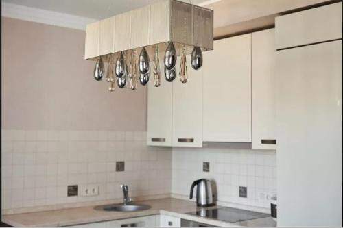 Apartamento ???????? ?? ????? ?????