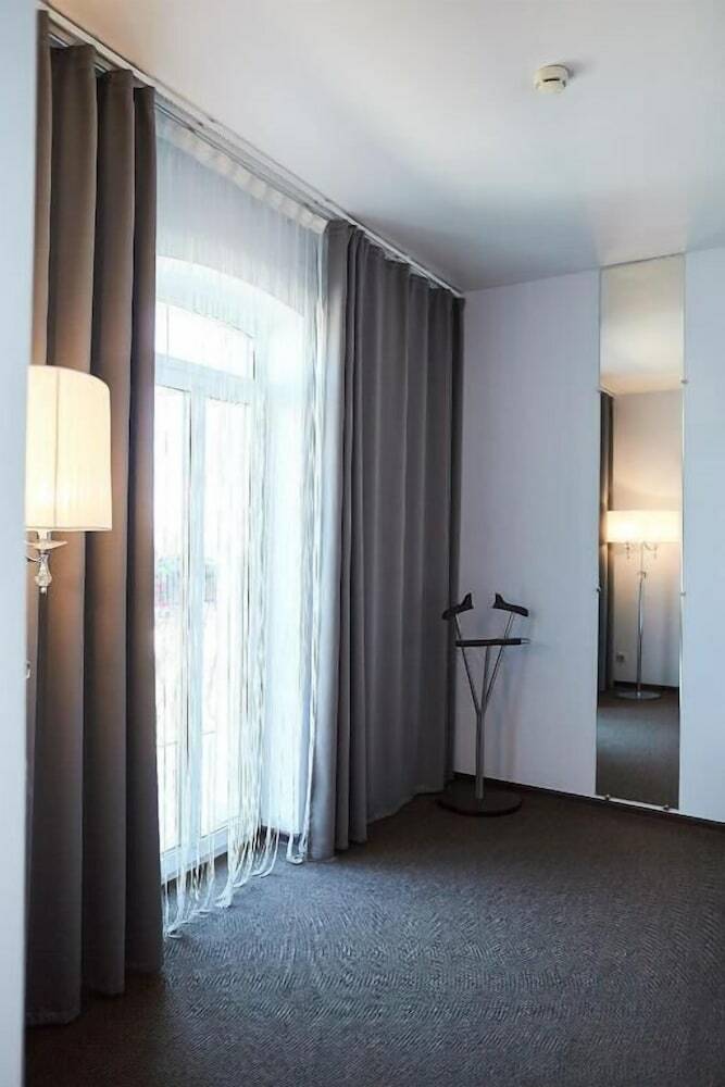 Hotel Tatarinn