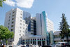 Hotel Bulgar