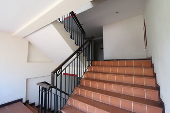 Hotel Siam View Residence