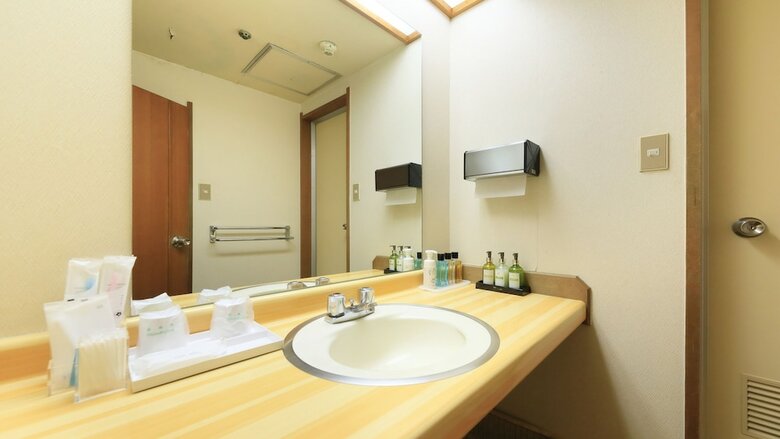 Hotel Okada