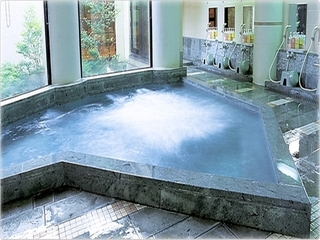 Hotel B And B Pension Hakone