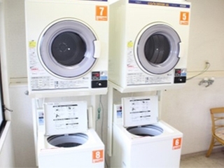 Hotel B And B Pension Hakone