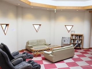 Hotel B And B Pension Hakone