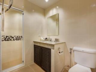 Ambiance Hotel