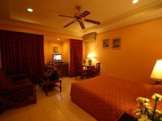 Ambiance Hotel