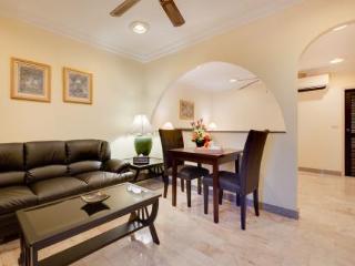 Ambiance Hotel
