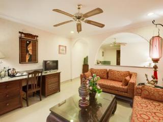 Ambiance Hotel