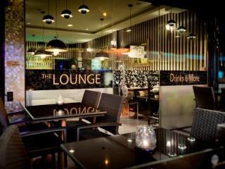 Ambiance Hotel