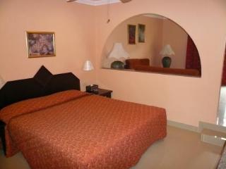 Ambiance Hotel
